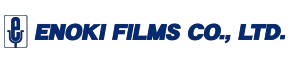 Enoki Films Co., Ltd.