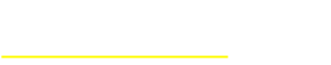 Anime Action