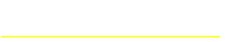 Animation Features